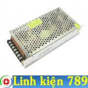 Nguồn tổ ong 12V 10A loại tốt